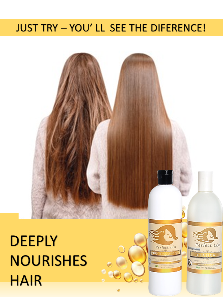 Tweak'd by Nature Tulipia Hair Treatment Mist 16 oz Vanilla Cream NEW  SEALED | eBay